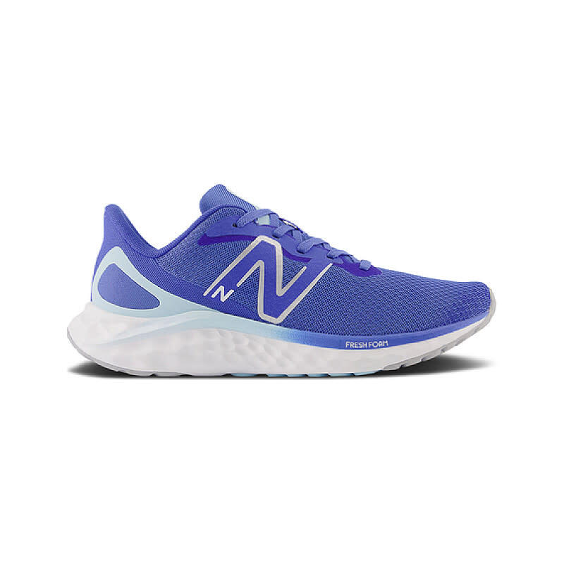 NEW BALANCE picture