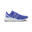 Zapatillas Trailrunning Mujer - NEW BALANCE Fresh Foam Arishi V4 - Blue Lapis
