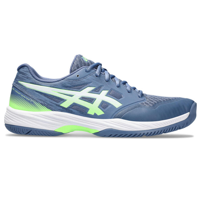 Scarpe da squash Asics Gelcourt 3