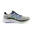 Zapatillas De Running Hombre - NEW BALANCE   Fresh Foam 680v7 - Grey/Blue/Neon