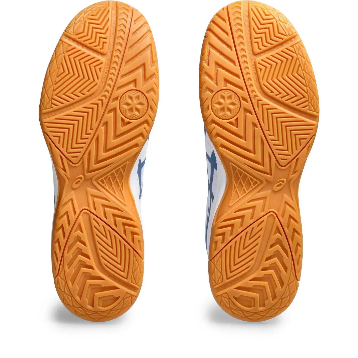 Indoor schoenen Asics Upcourt 5 5/7