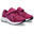 Zapatillas Multideporte Niños, Unisex - ASICS Gel-Contend 8 PS -