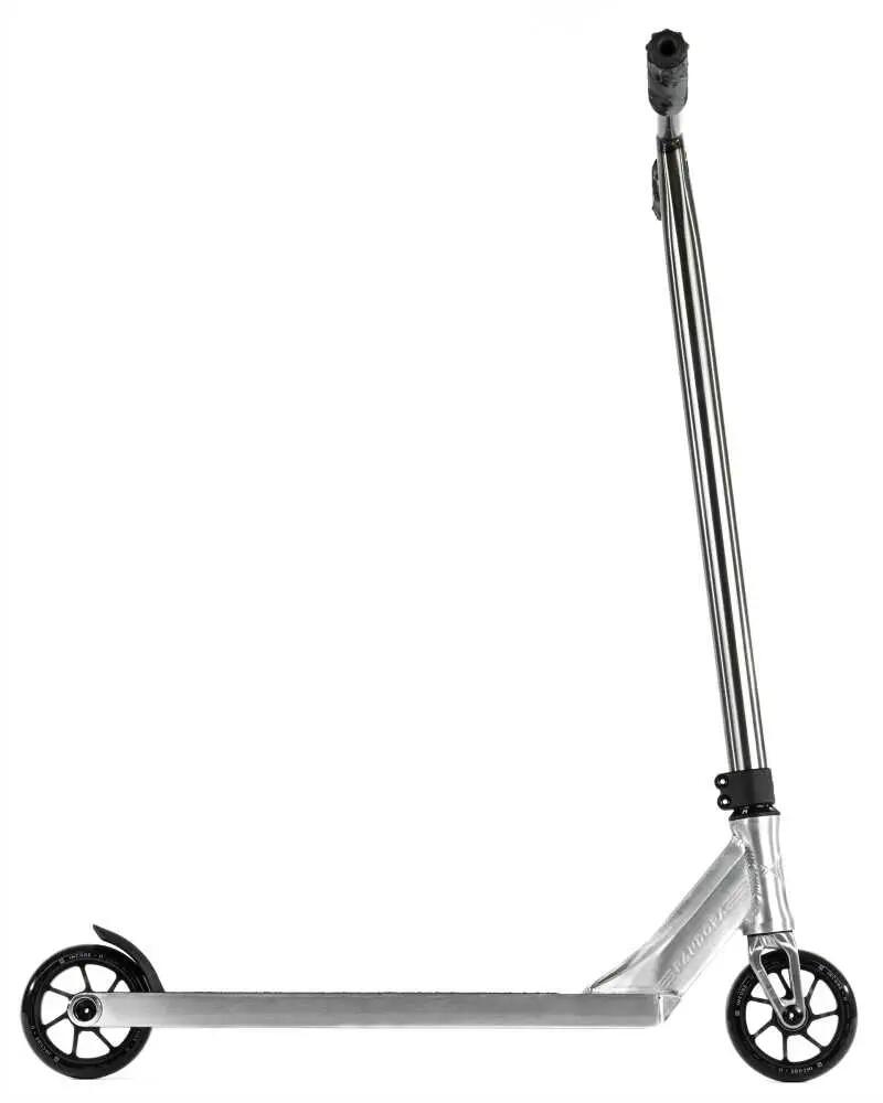 Trottinette Freestyle ETHIC Pandora M Brushed 2/6