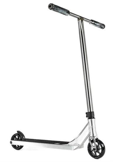 Trottinette Freestyle ETHIC Pandora M Brushed