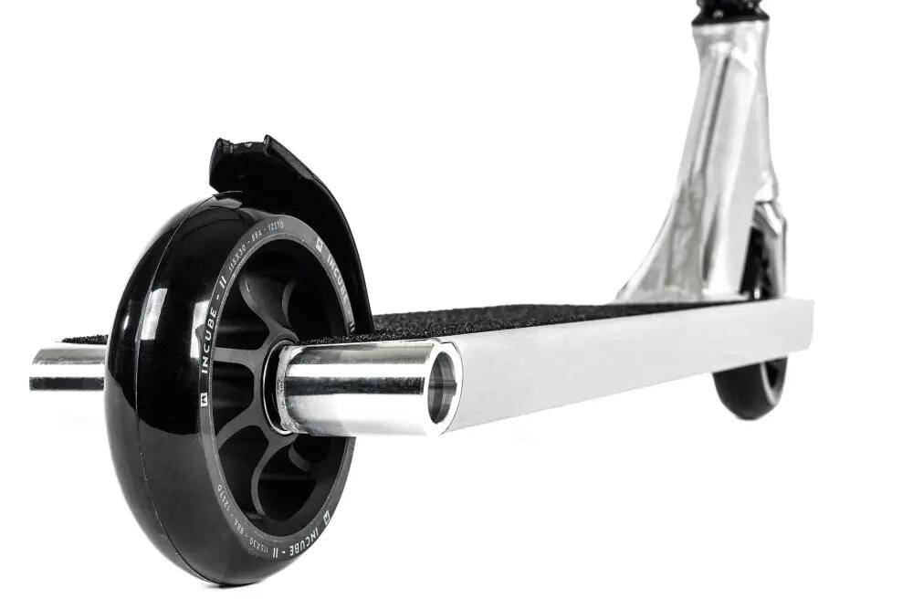 Trottinette Freestyle ETHIC Pandora M Brushed 4/6