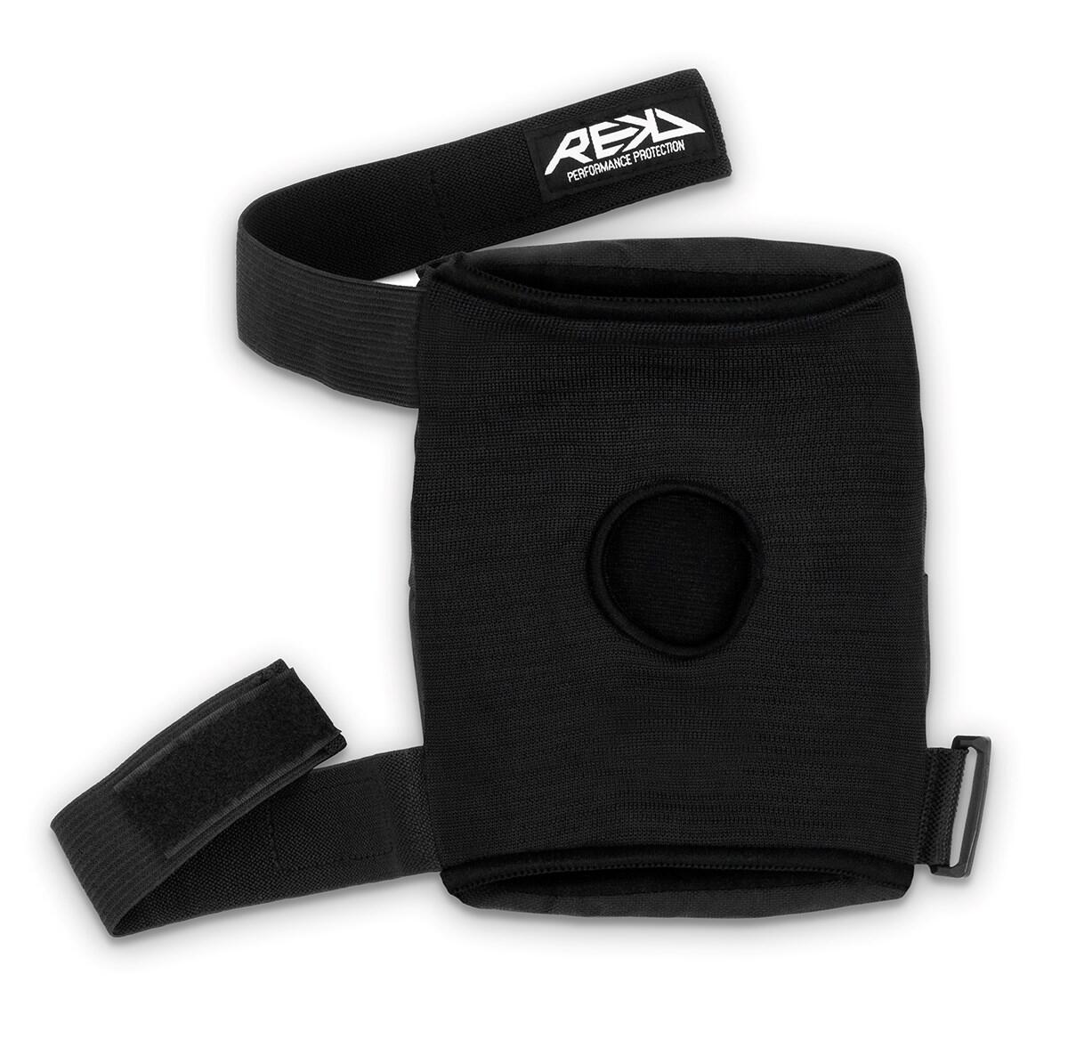 RKD590 Junior Heavy Duty Triple Pad Set 5/6