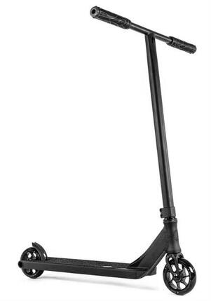 ETHIC Trottinette Freestyle Pandora Noir