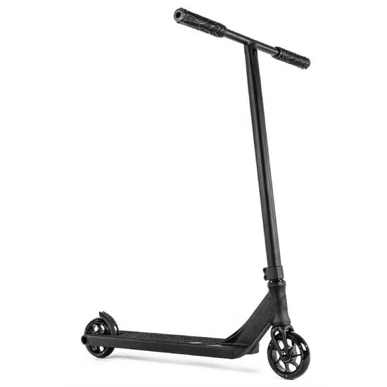 Hulajnoga wyczynowa Ethic Pandora Street M