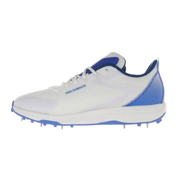 2024 New Balance CK10 R5 Cricket Shoes 2/4