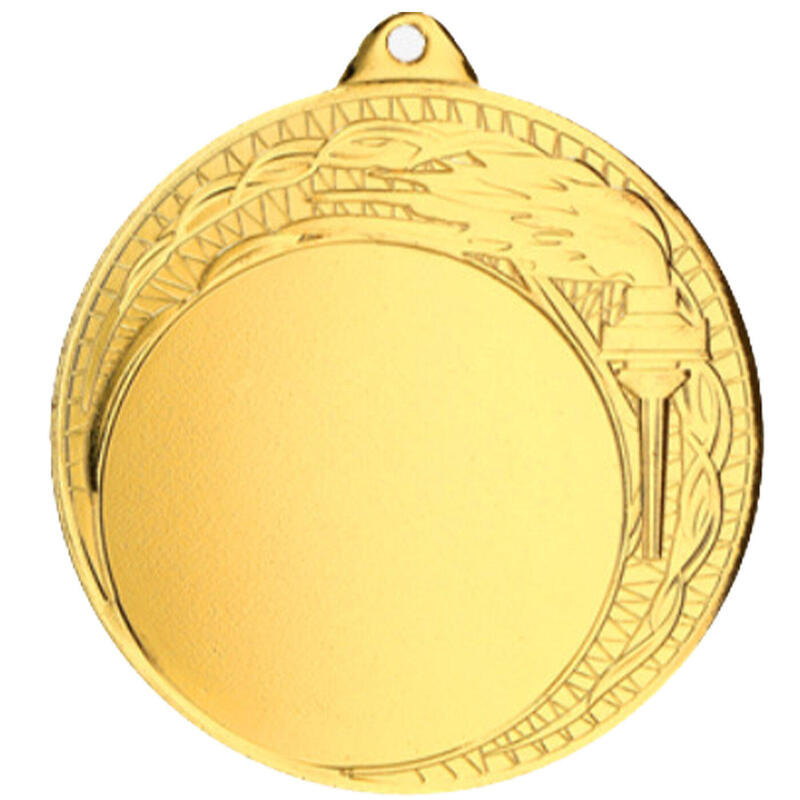 Medalie 70 mm MMC 3078