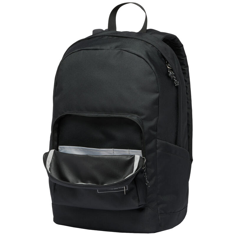 Hátizsák Columbia Zigzag 22L Backpack