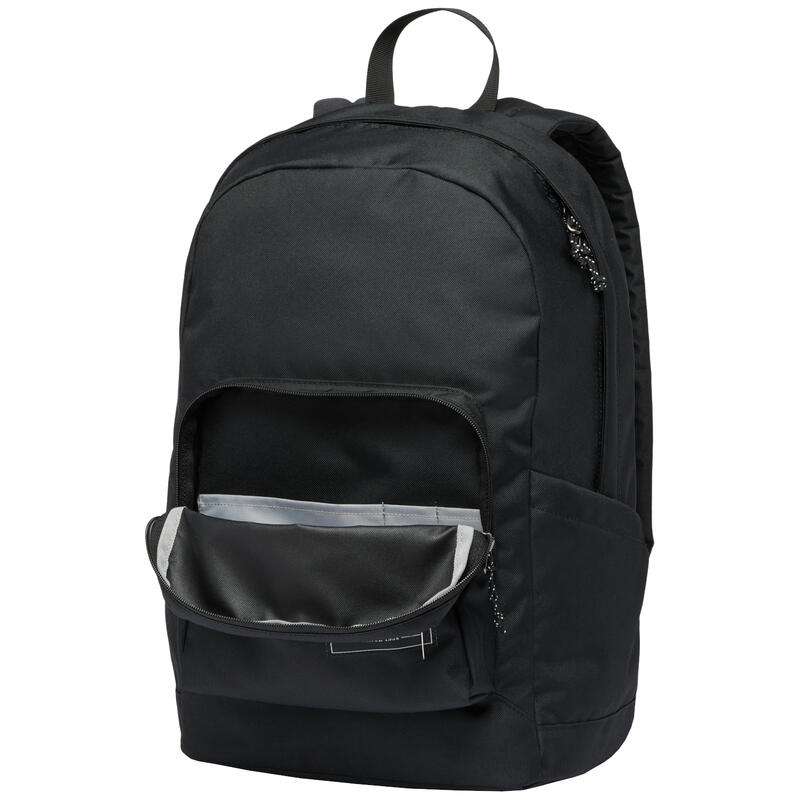 Plecak sportowo-turystyczny Columbia Zigzag 22L Backpack pojemność 22 L