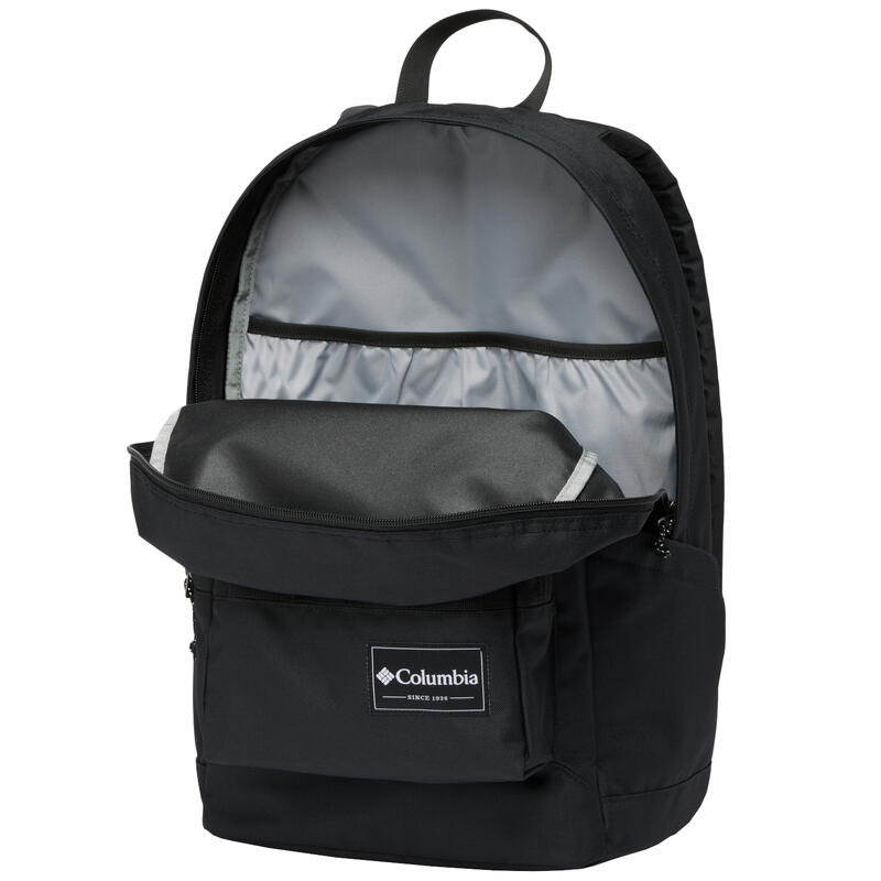 Hátizsák Columbia Zigzag 22L Backpack