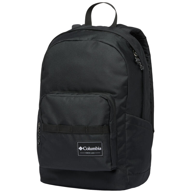 Plecak sportowo-turystyczny Columbia Zigzag 22L Backpack pojemność 22 L