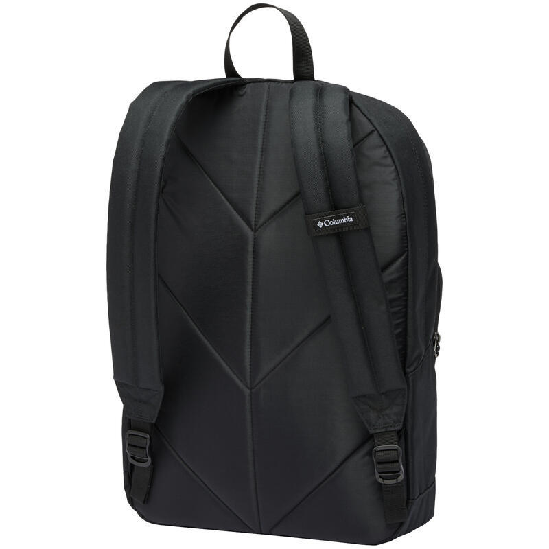 Hátizsák Columbia Zigzag 22L Backpack