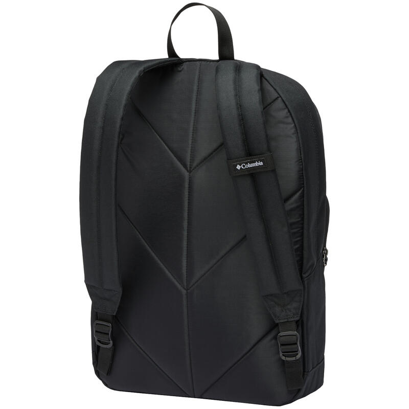 Plecak sportowo-turystyczny Columbia Zigzag 22L Backpack pojemność 22 L