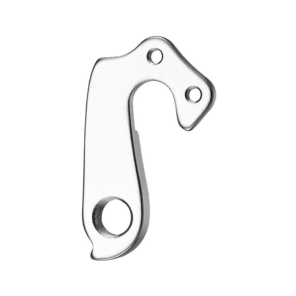 Union Patín de Desviador GH-219 para Haibike y Bergamont 3/6