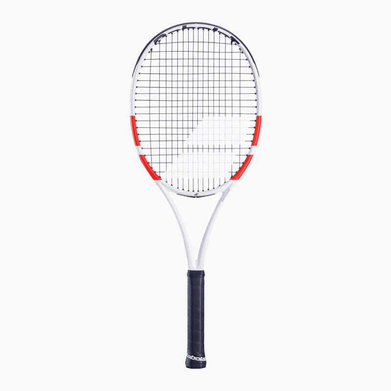 Rakieta tenisowa Babolat Pure Strike 16/19