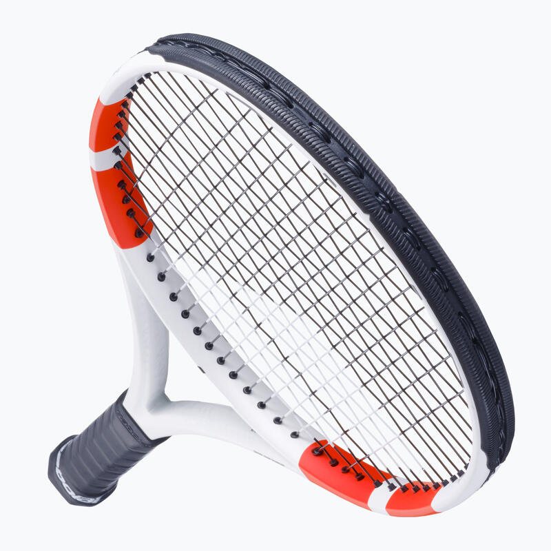 Rakieta tenisowa Babolat Pure Strike 16/19