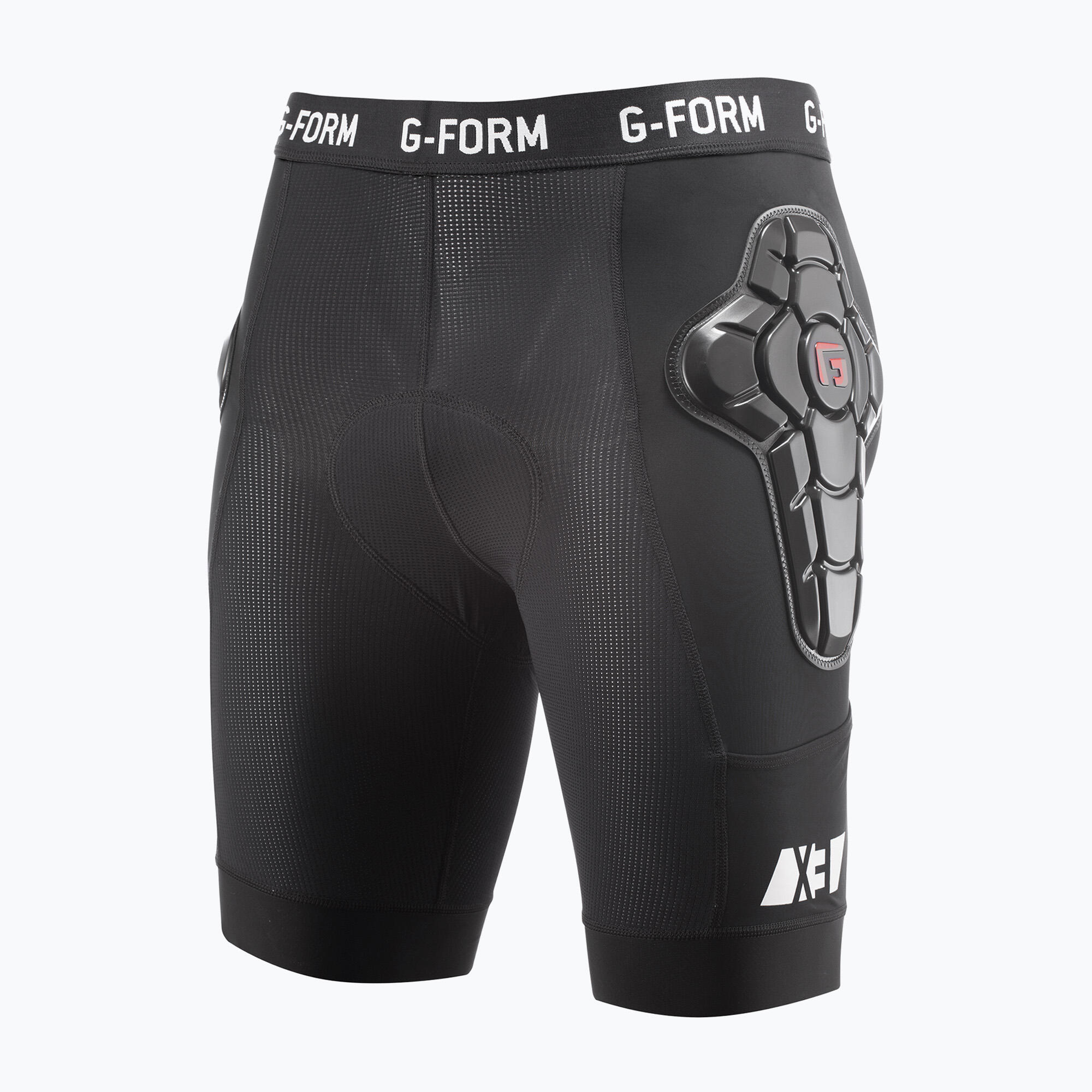 Caleçon technique Caleçon G-Form 5/5