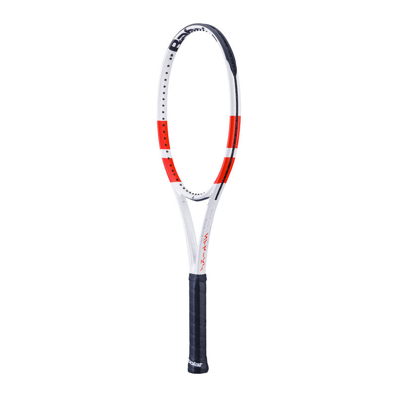 Rakieta tenisowa Babolat Pure Strike 16/19