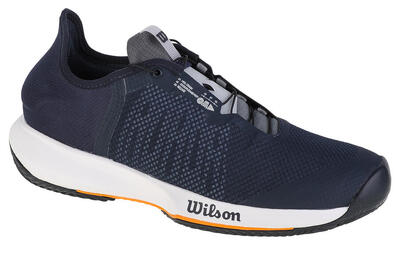 Scarpa tennis uomo Wilson Kaos Rapide Clay