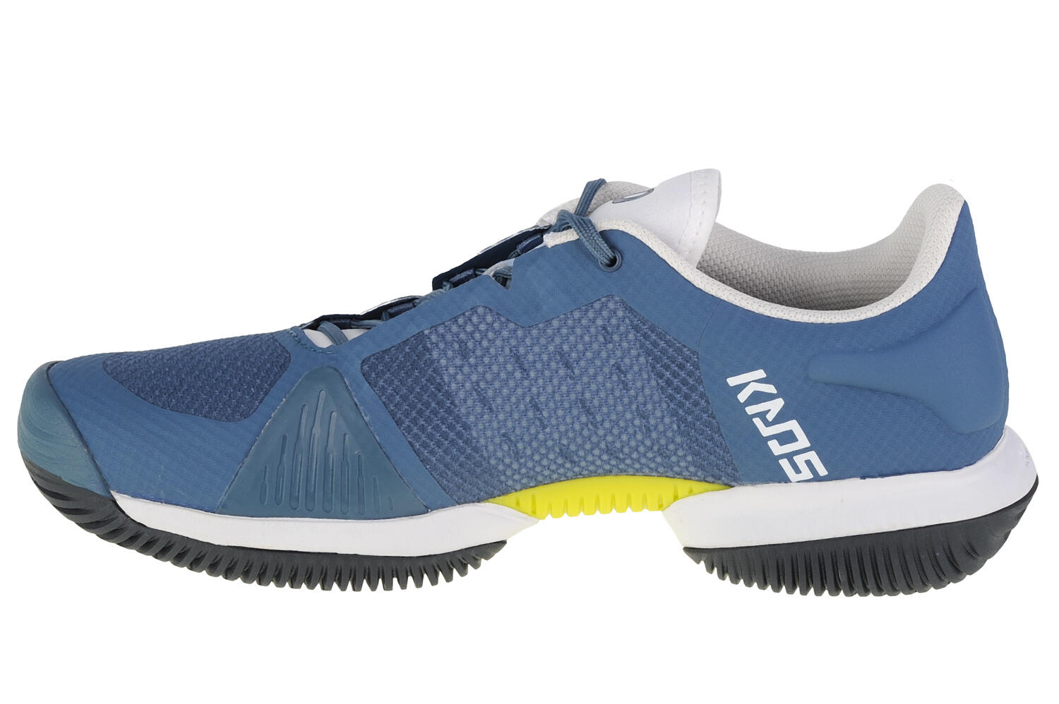 Chaussures de tennis pour hommes Kaos Swift 2/4