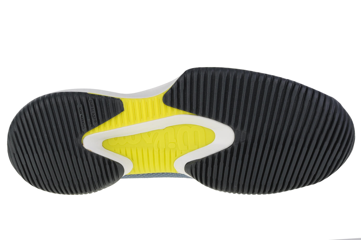 Chaussures de tennis pour hommes Kaos Swift 4/4