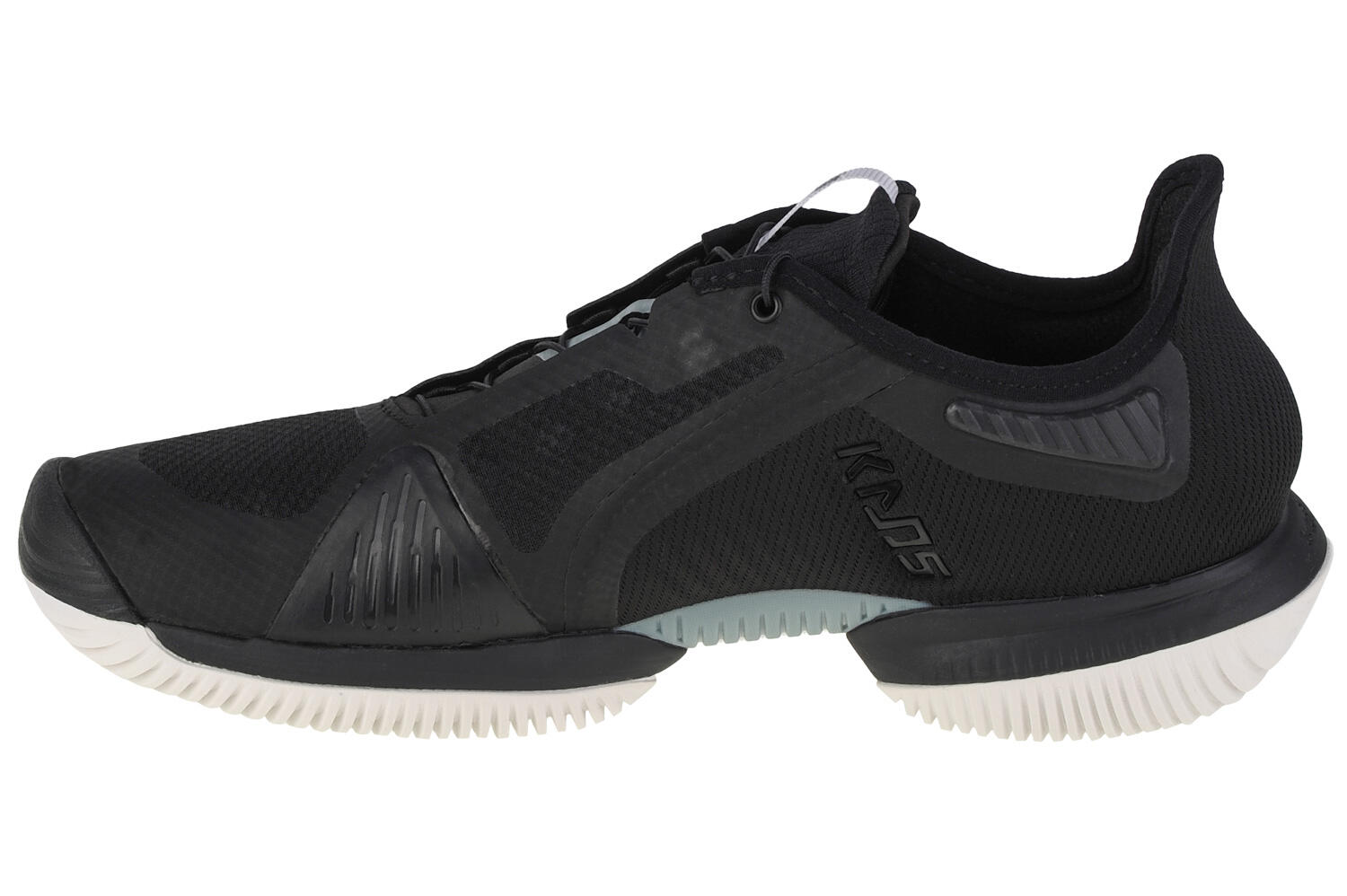 Chaussures de tennis pour hommes Kaos Rapide M 2/4