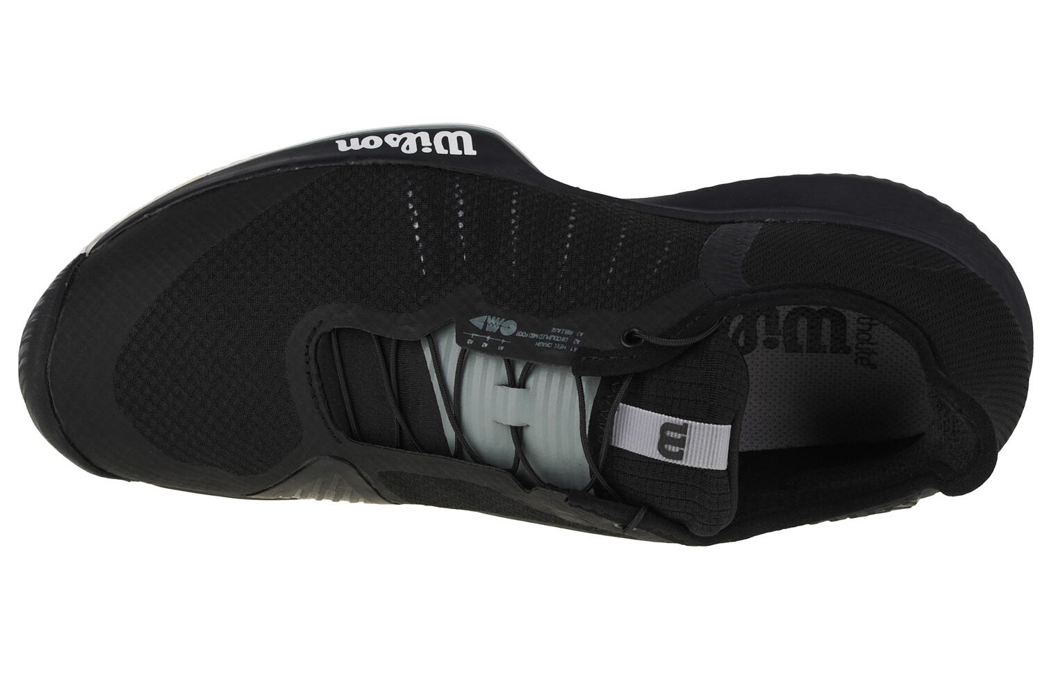 Chaussures de tennis pour hommes Kaos Rapide M 3/4