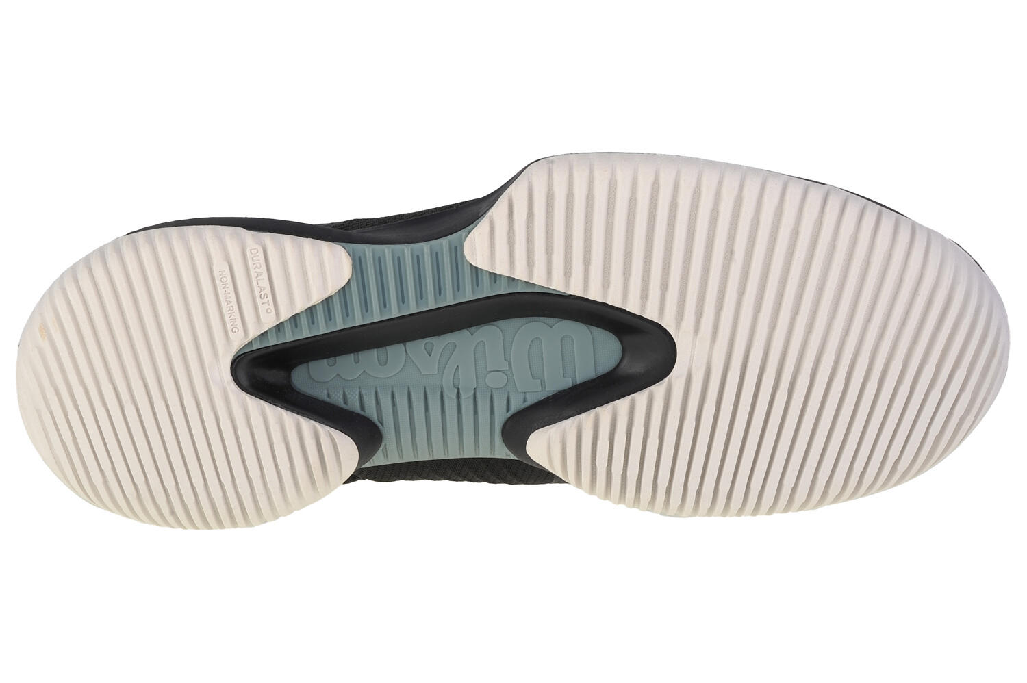 Chaussures de tennis pour hommes Kaos Rapide M 4/4