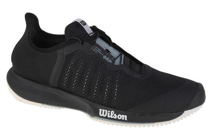 Tennisschoenen voor heren Kaos Rapide M