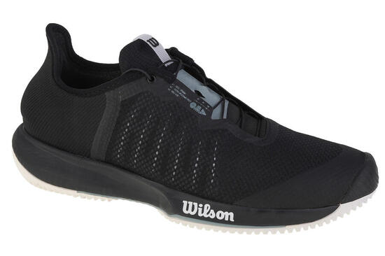 Tennisschoenen voor heren Kaos Rapide M