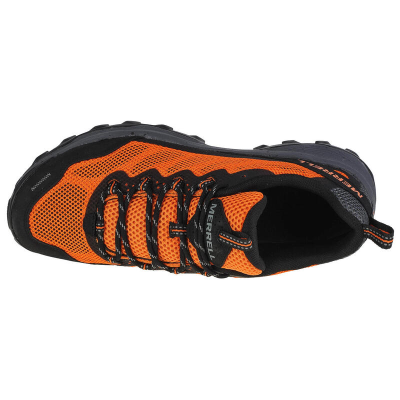 Férfi futócipő, Merrell Speed Strike