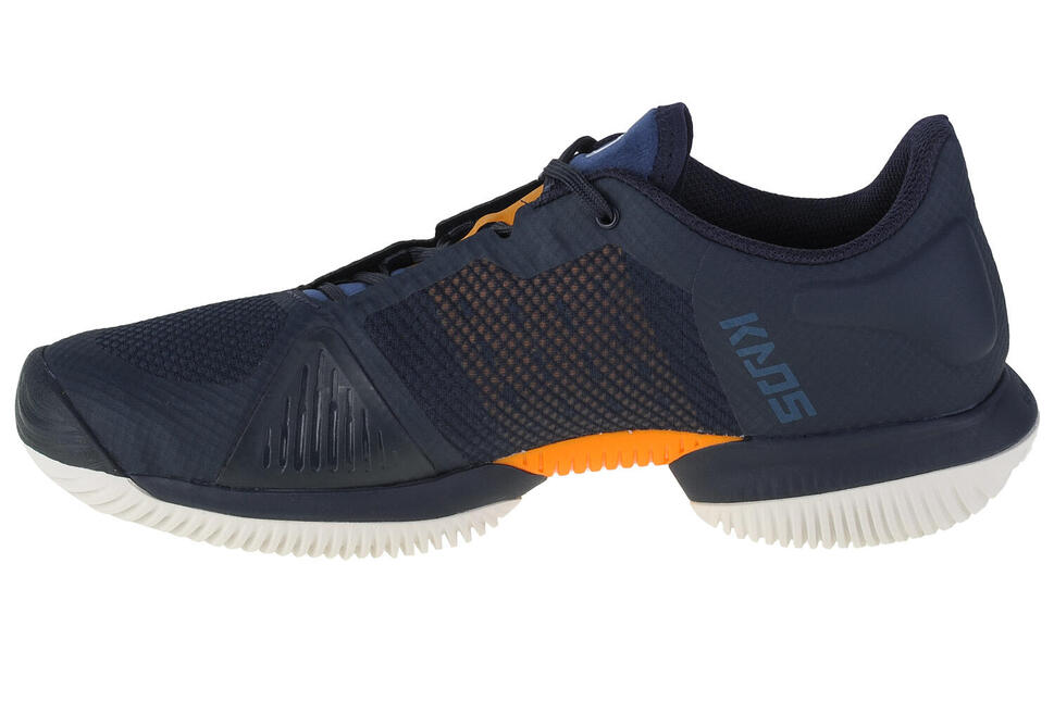 Buty do chodzenia męskie Wilson Kaos Swift M