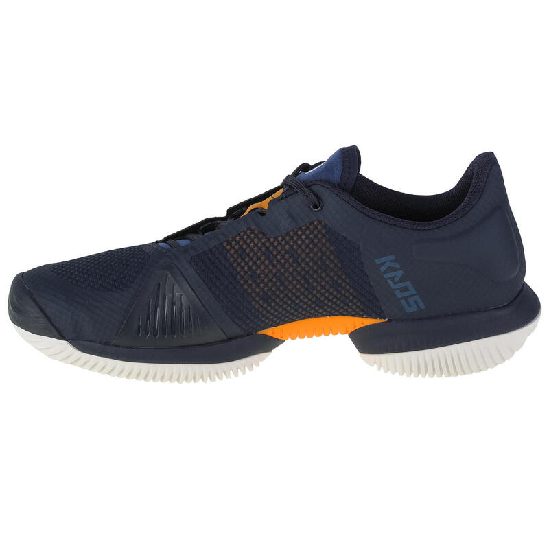 Chaussures de tennis pour hommes Kaos Swift