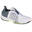 Wilson Kaos Rapide M, Homme, Tennis, chaussures de tennis, blanc