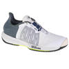 Wilson Kaos Rapide M, Homme, Tennis, chaussures de tennis, blanc