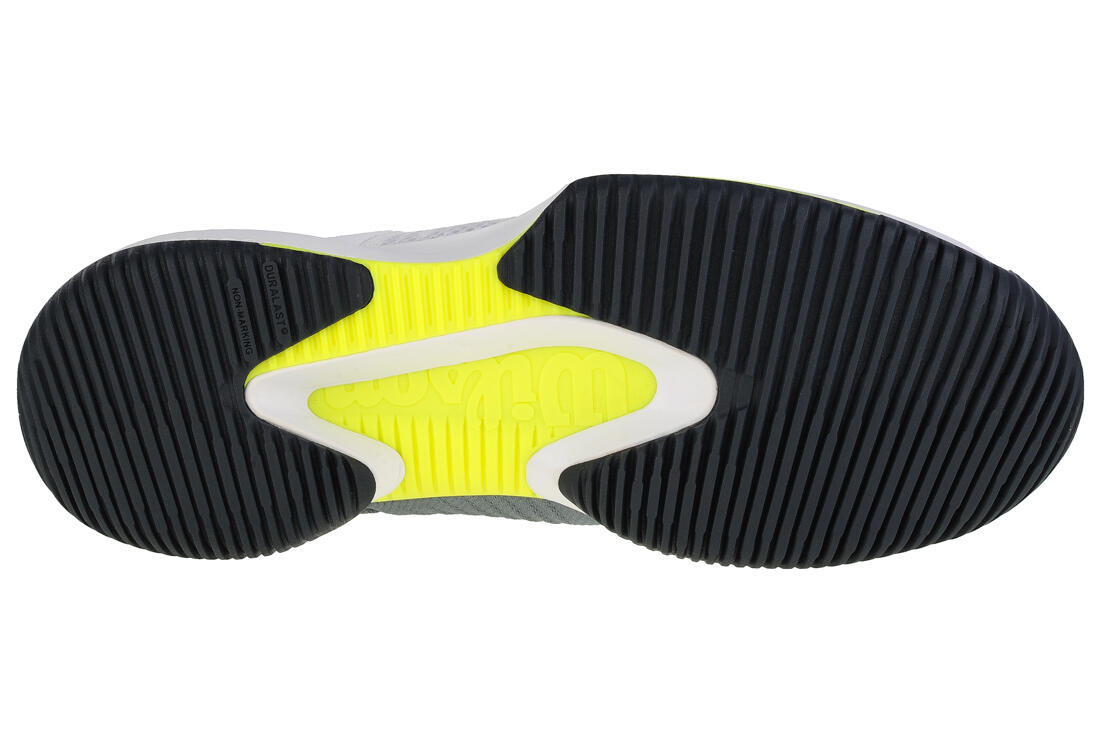 Calçado de Ténis para Homens Kaos Rapide M 4/4