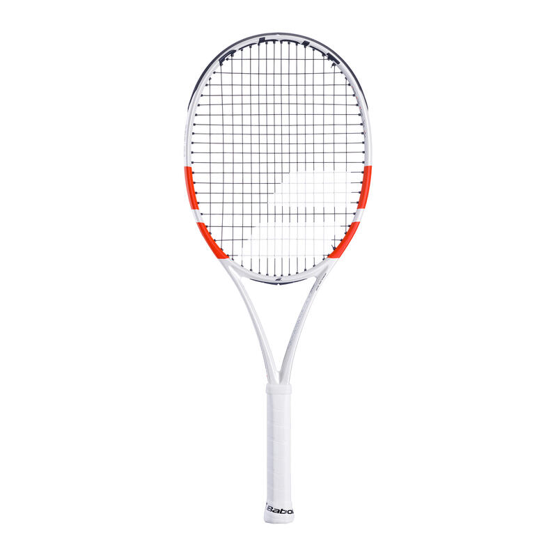 Raqueta de tenis Babolat Pure Strike Team