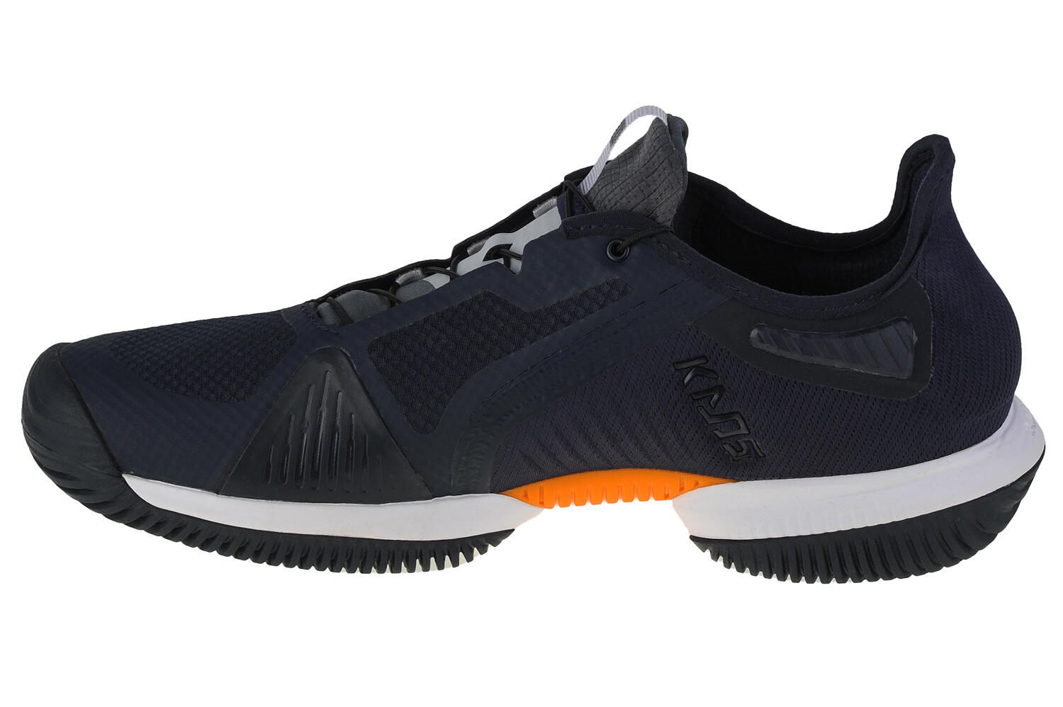 Chaussures de tennis pour hommes Kaos Rapide M 2/4