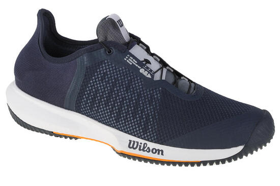 Tennisschoenen voor heren Kaos Rapide M