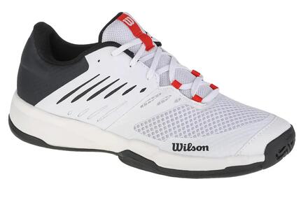 Chaussures de tennis pour hommes Kaos Rapide M