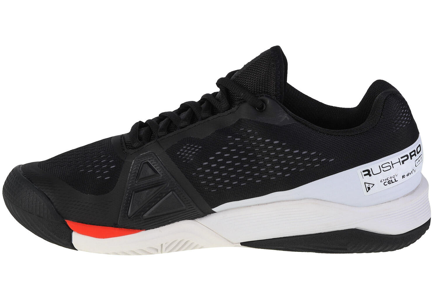 Chaussures de tennis pour hommes Rush Pro 4.0 2/4