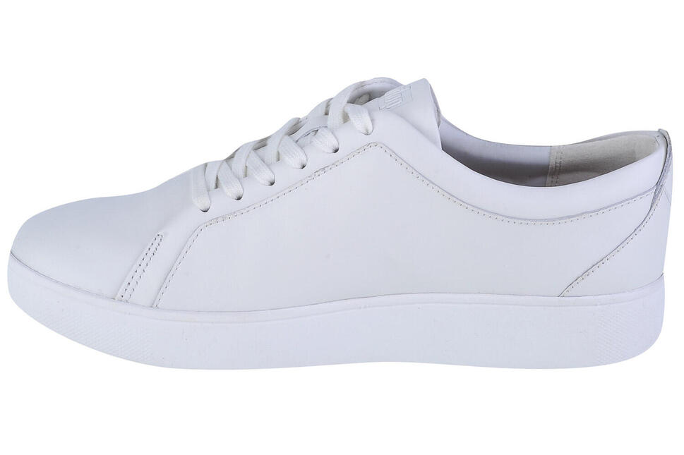 Buty sportowe Sneakersy damskie, FitFlop Rally Sneakers