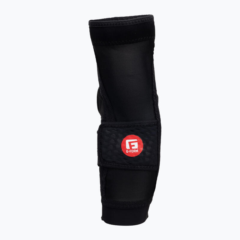 G-Form E-Line Elbow protectoare de cot pentru biciclete