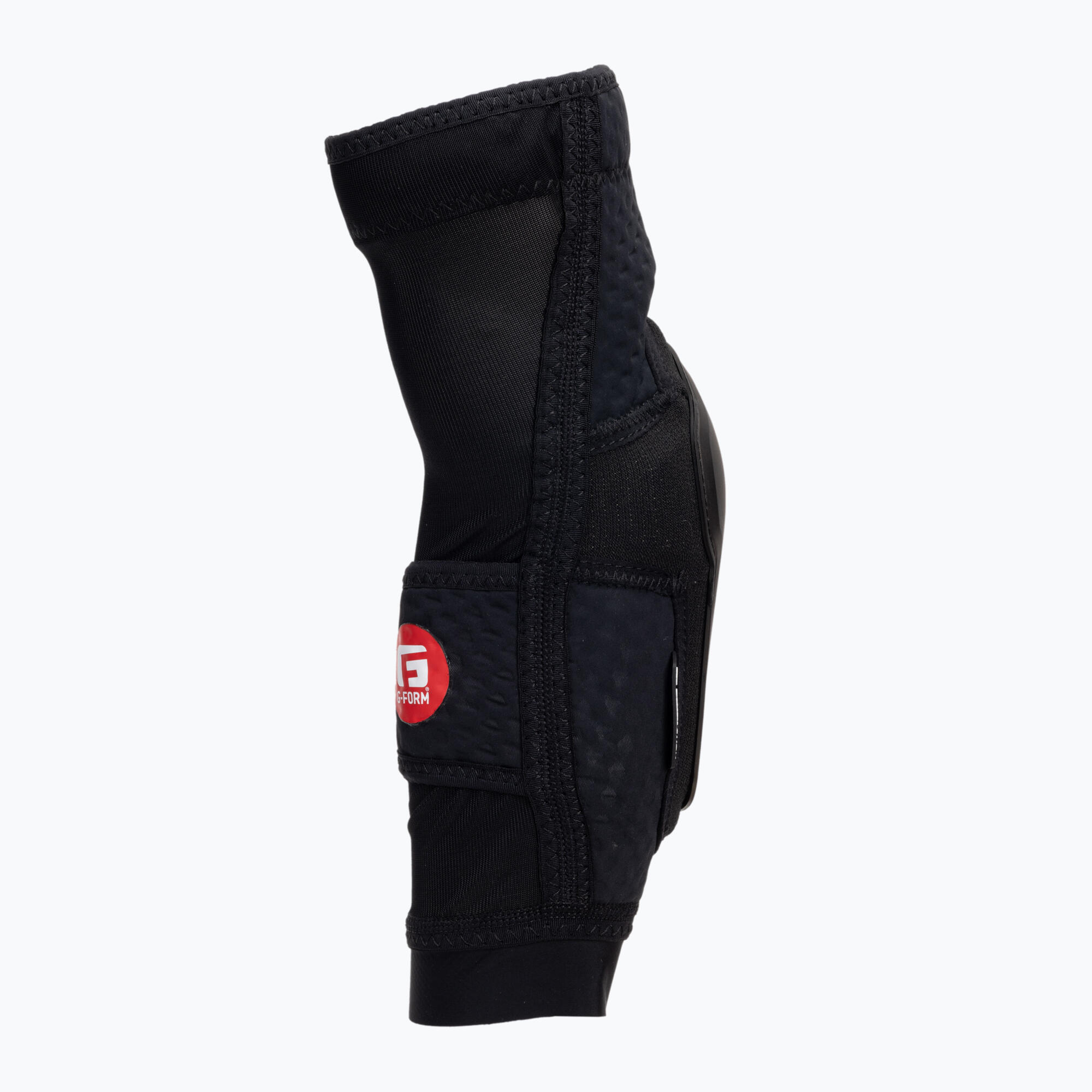 G-Form E-Line Elleboog fietselleboogbeschermers 3/5