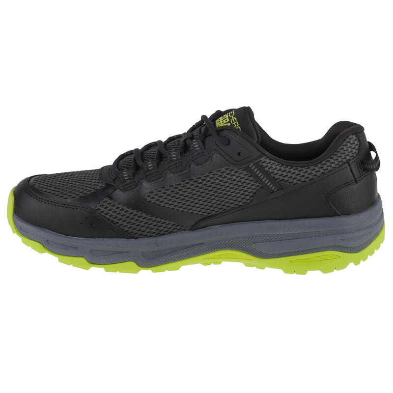 Ténis de corrida para homem, Skechers Go Run Trail Altitude