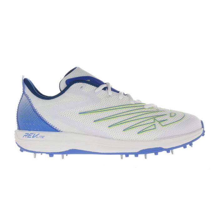 NEW BALANCE 2024 New Balance CK10 R5 Cricket Shoes