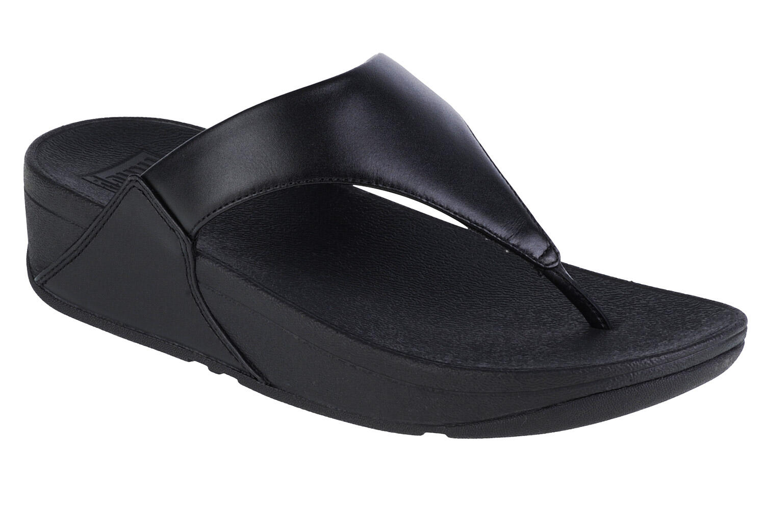 FLIP FLOP Slippers voor vrouwen Lulu